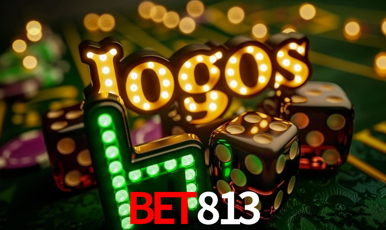 A Popularidade dos Caça-Níqueis no bet813