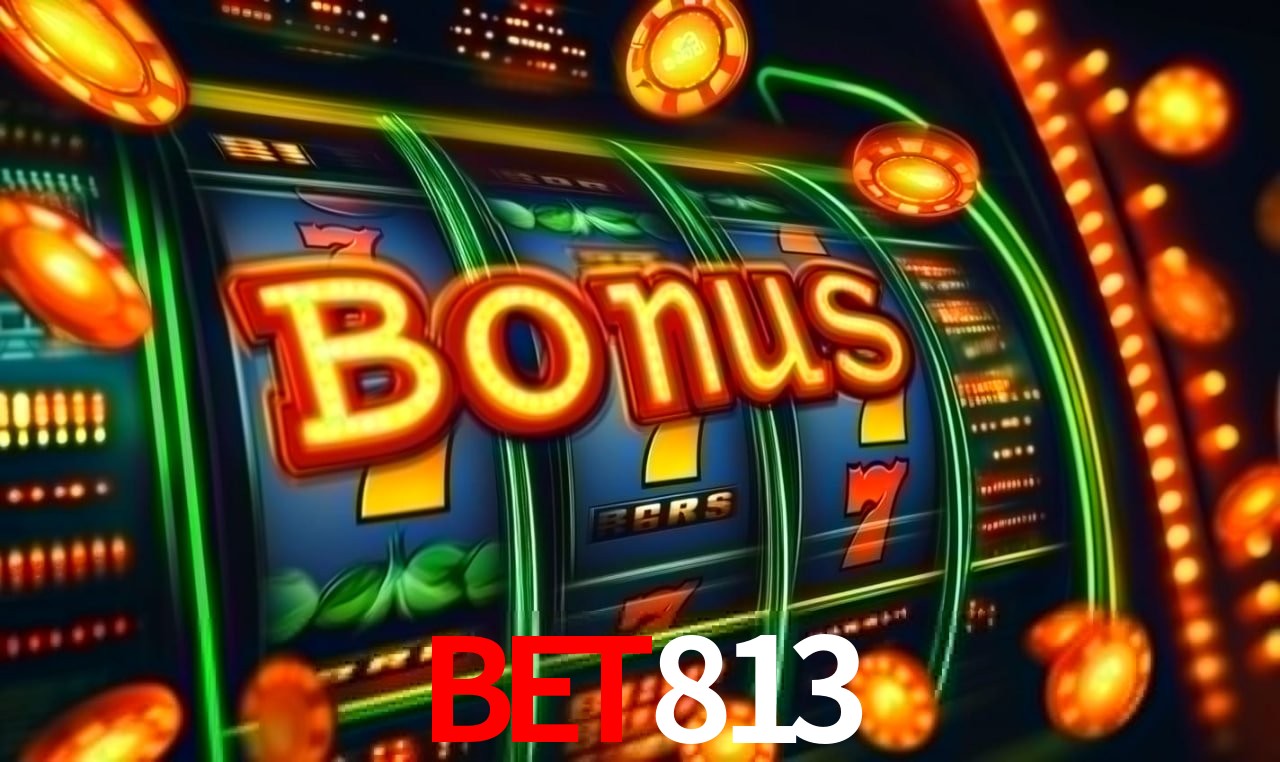 Programa VIP bet813