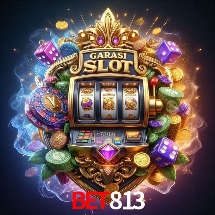 Descubra a Essência do bet813: Nossa História e Compromissos