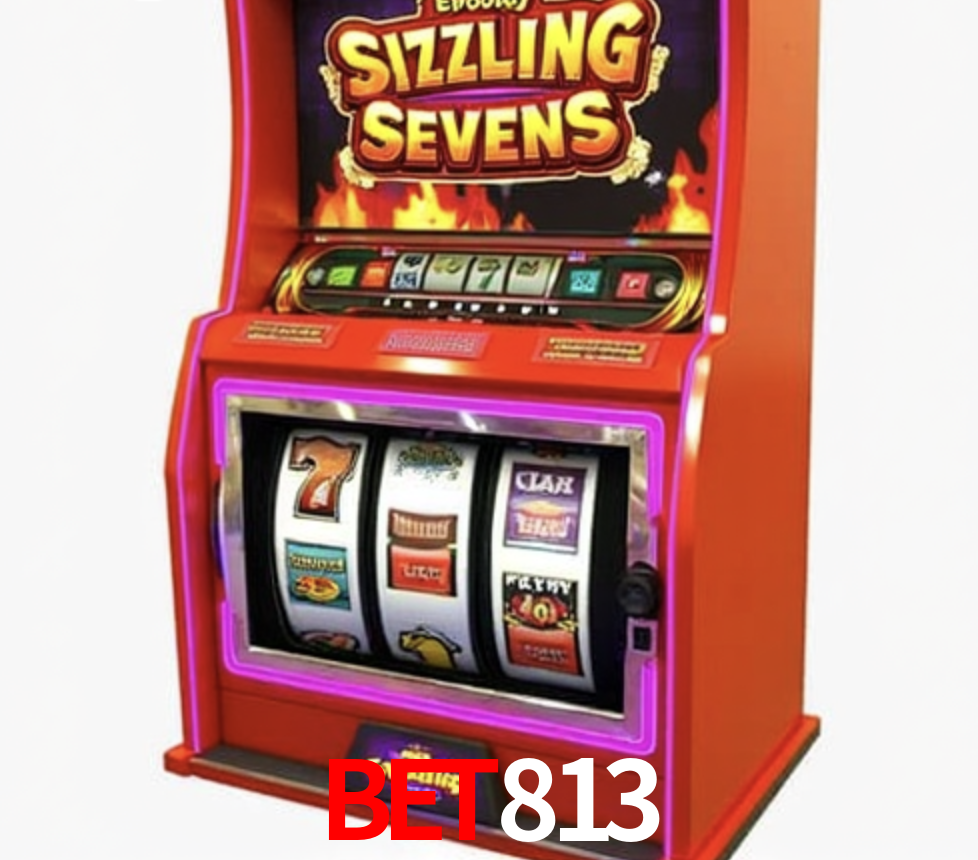 Game Providers bet813