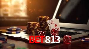 Ofertas Exclusivas bet813