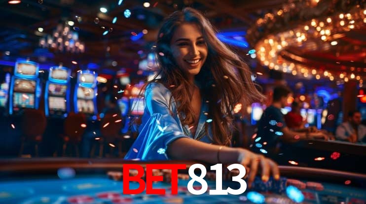 Aviator Game bet813