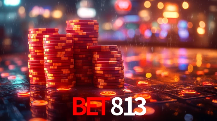 bet813: Jogue Crash e Experimente Alta Recompensa Instantânea