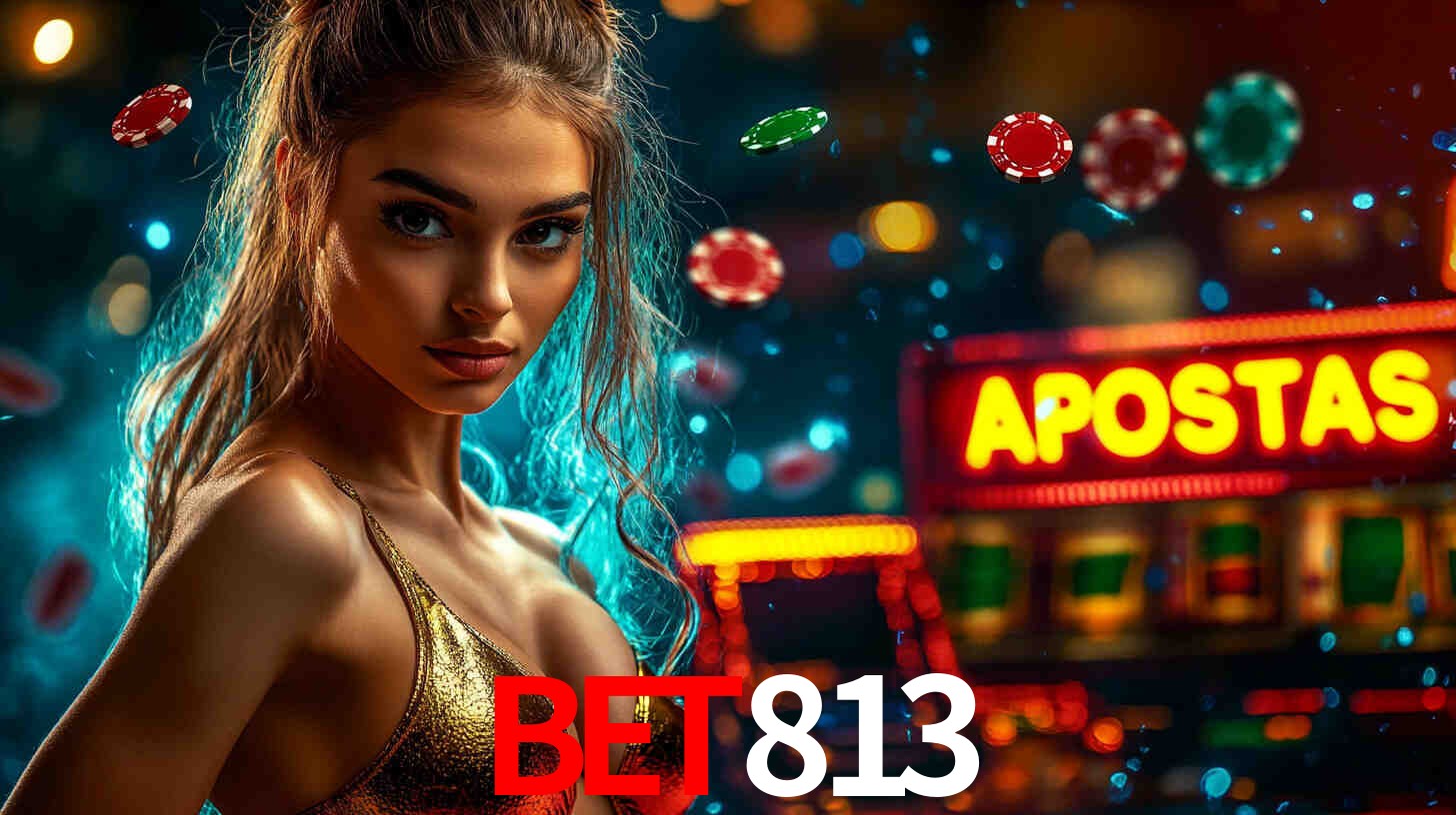 Mesa de Blackjack bet813