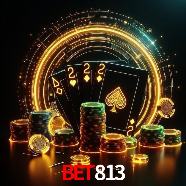 A Experiência Imersiva dos Cassinos Ao Vivo no bet813