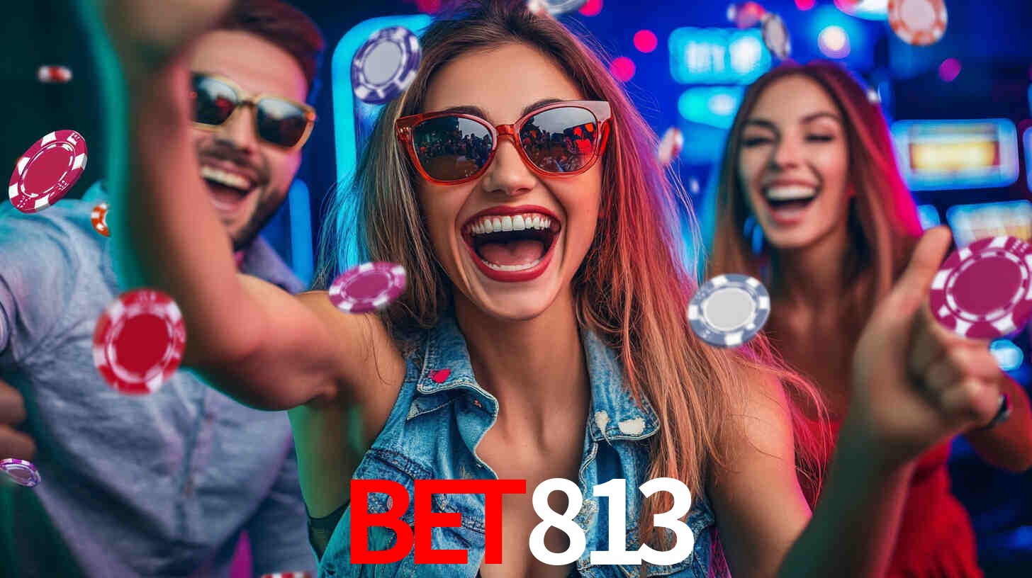 Jogo Spaceman bet813